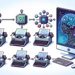 Evolution-of-AI-Writing-Assistants