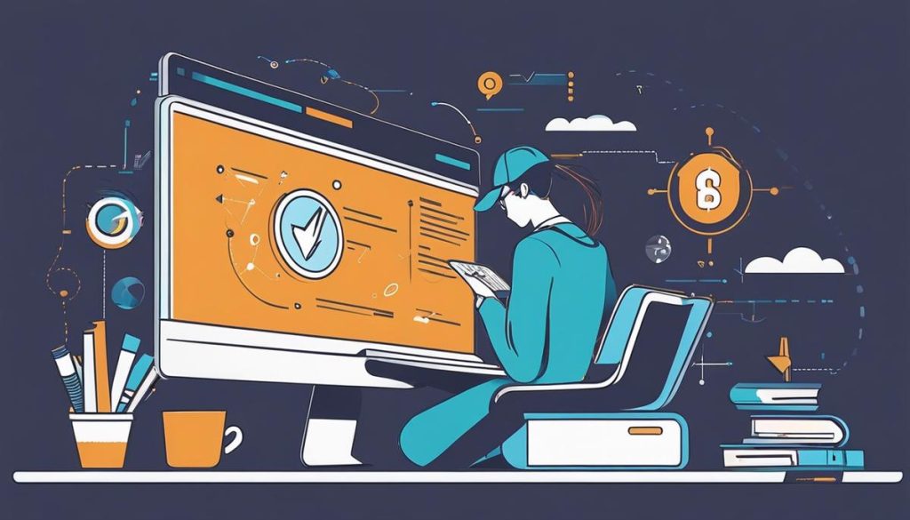 Mastering Effective Social Media Management Strategies Writeaid