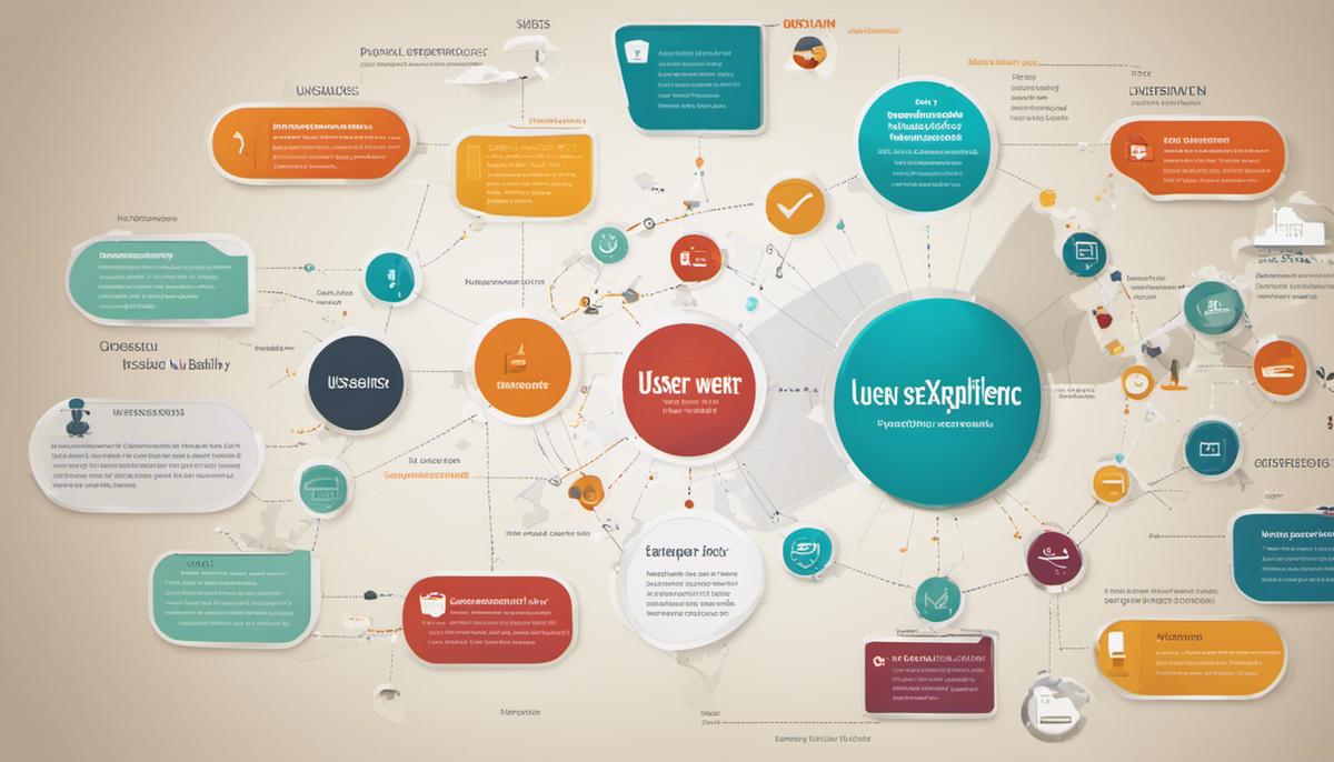 ux-overview